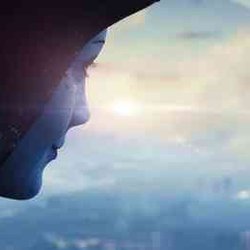Сценаристка Deus Ex: Mankind Divided и Guardians of the Galaxy стала ответственной за сюжет Mass Effect 5