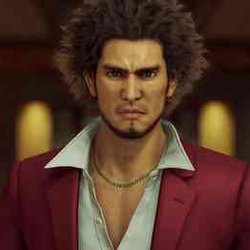 Yakuza developers will hold a presentation before Tokyo Game Show 2022