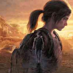 The Last of Us была воссоздана с нуля для PlayStation 5 — это ремейк, а не ремастер