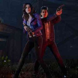 Over 500,000 copies of Evil Dead: The Game were sold in the first five days