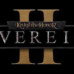 THQ Nordic Shows New Global Strategy Trailer Knights of Honor II: Sovereign