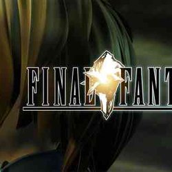 The remake of Final Fantasy IX will be a PlayStation 5 exclusive