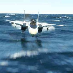 Microsoft Flight Simulator Development Update Blog - June 1, 2023