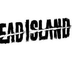 Shredding zombies, bright locations, pleasant gameplay: Journalists met Dead Island 2 with cautious optimism