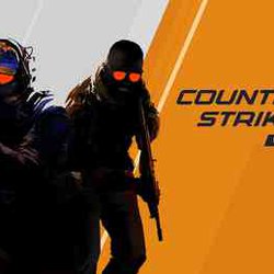 Counter-Strike 2 may be released on mobile devices