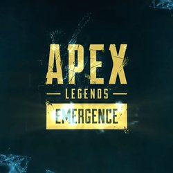 Apex Legends Трейлер игрового процесса