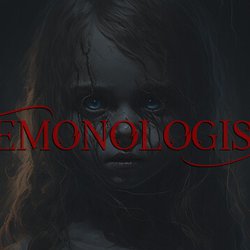 Demonologist v0.4.0 Update [NEW MAP]