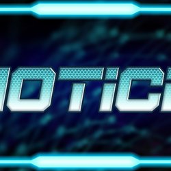 Soulworker [Notice] Restriction on Unusual Trade