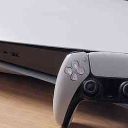 Пользователи PlayStation 5 разочарованы отсутствием динамических тем