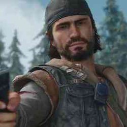 The petition in support of the development of Days Gone 2 for PlayStation 5 continues to collect signatures