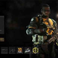 French footballer Paul Pogba has become available as a cameraman in Call of Duty: Modern Warfare II and Warzone 2.0