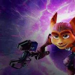 PS Plus subscribers can get Ratchet & Clank: Rift Apart for PlayStation 5
