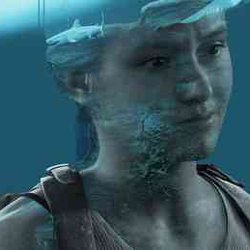 Раскрыта важная особенность новой игры создателя The Last of Us Нила Дракманна для PlayStation 5