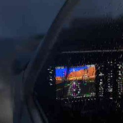 Microsoft Flight Simulator Game of the Year Edition Блог Обновления разработки - 8 сентября 2022 г.