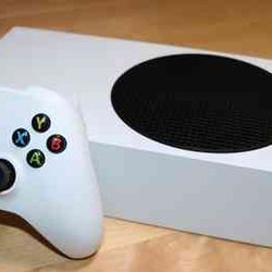 Microsoft предоставила разработчикам больше памяти на Xbox Series S для улучшения производительности