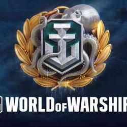 World of Warships Community Giveaway!