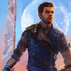 EA announced the postponement of Star Wars Jedi: Survivor