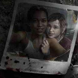 Naughty Dog показала геймплей дополнения Left Behind из ремейка The Last of Us для PlayStation 5