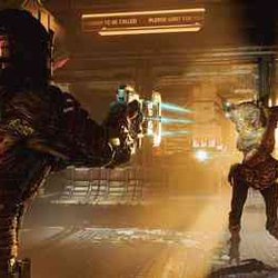 Ishimura Locations and Gameplay Trailer Teaser: Players Find Secret Videos of the Dead Space Remake