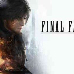 Продюсер Final Fantasy XVI заинтересован в выпуске игры на ПК