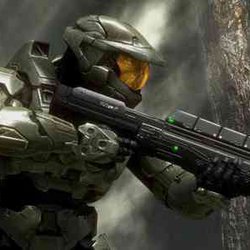343 Industries changed its mind about adding microtransactions to Halo: The Master Chief Collection after criticism