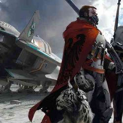 The launch of a new franchise from the creators of Halo and Destiny from Bungie is expected in 2025