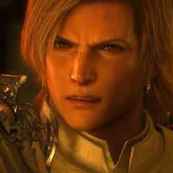 Продюсер Final Fantasy XVI объяснил, почему игра не выходит сразу на ПК