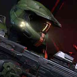 Halo Infinite 343 Industries работает над внедрением ИИ в Forge
