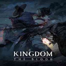 Announced Kingdom: The Blood role-playing action based on the South Korean TV series "The Kingdom of Zombies" by Netflix