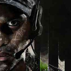 Капитан Прайс и команда вступают в войну с терроризмом в релизном трейлере шутера Call of Duty: Modern Warfare II