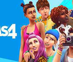 The Sims 4 is Now free to Play