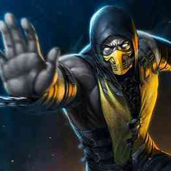 Mortal Kombat 12 могут показать уже на этой неделе — инсайдер намекнул на скорый релиз файтинга