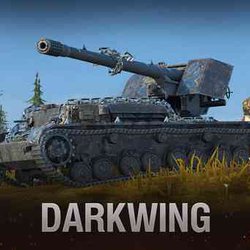 World of Tanks Blitz Update 9.4