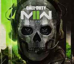 Call of Duty: Modern Warfare II Официальный трейлер запуска