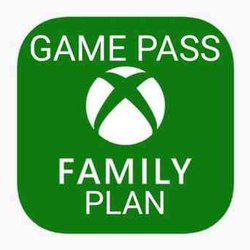 Xbox Game Pass Family Plan Plan to Launch in Autumn - Hearing