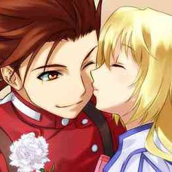 Exploring the world and battles in the trailer of the Tales of Symphonia remaster  it comes out on February 17