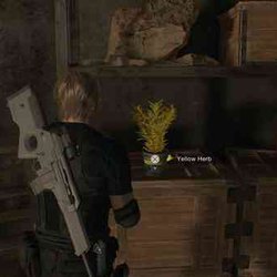 Resident Evil 4 Walkthrough: 10 Simple Tips to Help You survive in the Spanish Wilderness
