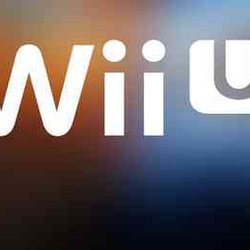 Nintendo announced the date of the final discontinuation of eShop games on Wii U and 3DS