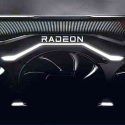 AMD датировала анонс видеокарт нового поколения на архитектуре RDNA 3