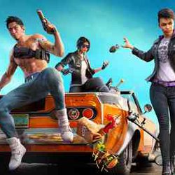 Ideal venue for sinners: Volition Releases Saints Row Gameplay Review Trailer