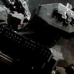 FromSoftware планирует релиз Armored Core VI на сентябрь-октябрь этого года