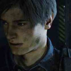 Capcom пропатчила обновленные версии Resident Evil 2, Resident Evil 3 и Resident Evil 7 для PlayStation 5 и Xbox Series X|S