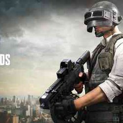 Battlegrounds представили кроссовер с Assassin’s Creed
