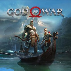 Official: Sony recognizes God of War on PC as a success, expansion of the PlayStation brand beyond consoles will continue