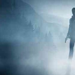 Alan Wake Remastered Tested on Switch - low resolution, stripped-down graphics and FPS problems