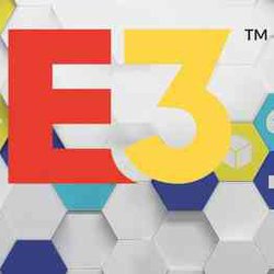 Sony, Microsoft and Nintendo refused to take part in E3 2023