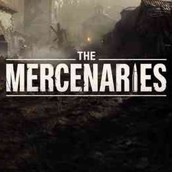 Ремейк Resident Evil 4 получил бесплатный режим The Mercenaries и микротранзакции