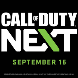 Infinity Ward представила первую карту мультиплеера Call of Duty: Modern Warfare II и датировала показ Warzone 2.0