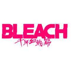 Anime "Bleach" will return in October — the second trailer of the film "Millennial Blood War"