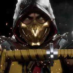 Players voted for the most coveted additional mode in Mortal Kombat 12